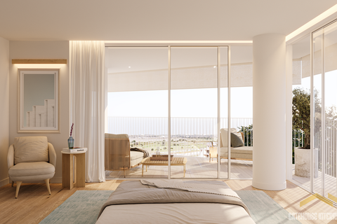 Lejlighed i Vilamoura, Faro, Vilamoura - € 540.000 | Ref: xtp_0311 - foto 15