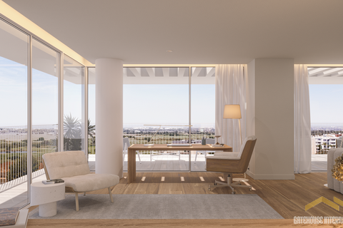 Lejlighed i Vilamoura, Faro, Vilamoura - € 540.000 | Ref: xtp_0311 - foto 16