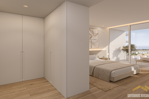 Lejlighed i Vilamoura, Faro, Vilamoura - € 540.000 | Ref: xtp_0311 - foto 17