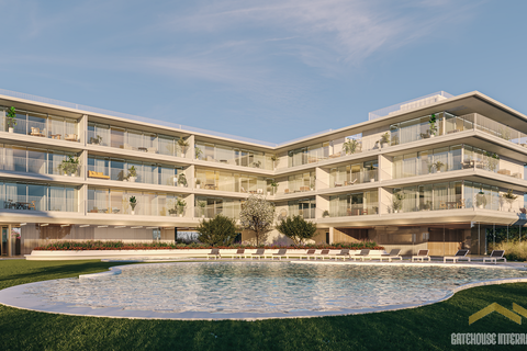 Lejlighed i Vilamoura, Faro, Vilamoura - € 540.000 | Ref: xtp_0311 - foto 20
