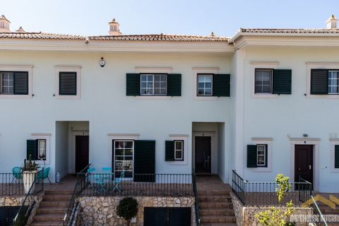 Byhus i Almancil, Faro, Almancil - € 1.258.000 | Ref: rb208 - foto 3