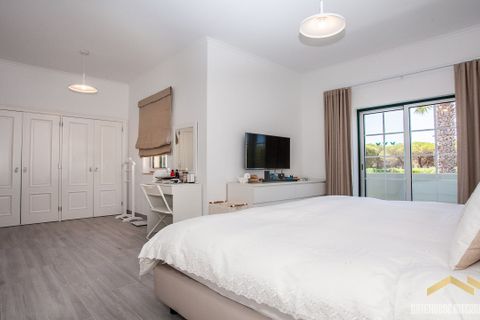 Byhus i Almancil, Faro, Almancil - € 1.258.000 | Ref: rb208 - foto 14