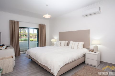 Byhus i Almancil, Faro, Almancil - € 1.258.000 | Ref: rb208 - foto 15