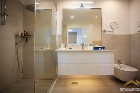 Byhus i Almancil, Faro, Almancil - € 1.258.000 | Ref: rb208 - foto 16