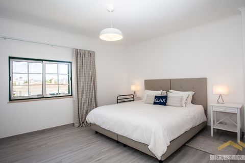 Byhus i Almancil, Faro, Almancil - € 1.258.000 | Ref: rb208 - foto 17