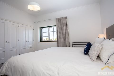 Byhus i Almancil, Faro, Almancil - € 1.258.000 | Ref: rb208 - foto 18