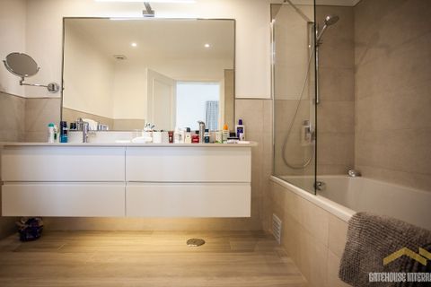 Byhus i Almancil, Faro, Almancil - € 1.258.000 | Ref: rb208 - foto 19