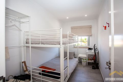 Byhus i Almancil, Faro, Almancil - € 1.258.000 | Ref: rb208 - foto 20
