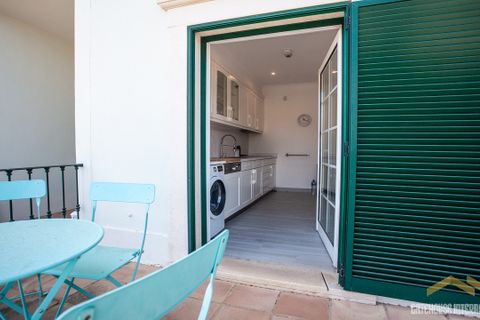 Byhus i Almancil, Faro, Almancil - € 1.258.000 | Ref: rb208 - foto 22