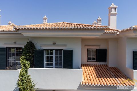 Byhus i Almancil, Faro, Almancil - € 1.258.000 | Ref: rb208 - foto 23