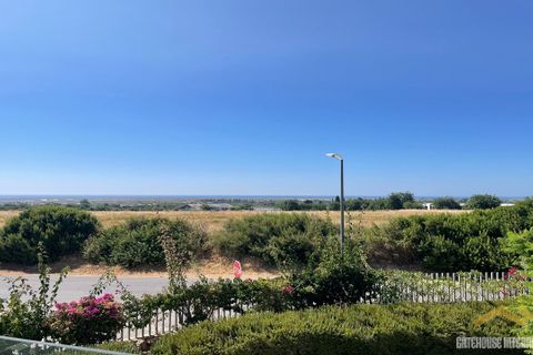 Villa i Tavira, Faro, Tavira - € 1.075.000 | Ref: ely_v0777 - foto 1