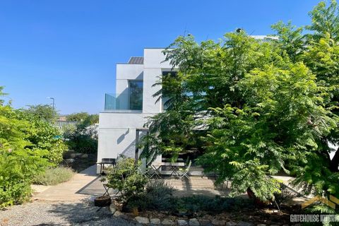 Villa i Tavira, Faro, Tavira - € 1.075.000 | Ref: ely_v0777 - foto 2
