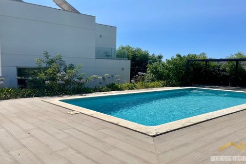 Villa i Tavira, Faro, Tavira - € 1.075.000 | Ref: ely_v0777 - foto 4