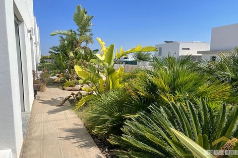 Villa i Tavira, Faro, Tavira - € 1.075.000 | Ref: ely_v0777 - foto 6