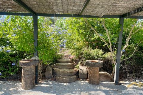 Villa i Tavira, Faro, Tavira - € 1.075.000 | Ref: ely_v0777 - foto 7