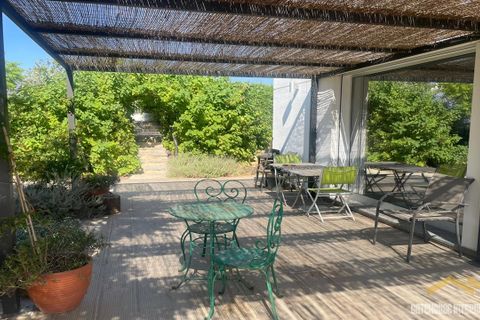Villa i Tavira, Faro, Tavira - € 1.075.000 | Ref: ely_v0777 - foto 8