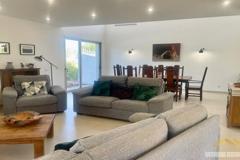 Villa i Tavira, Faro, Tavira - € 1.075.000 | Ref: ely_v0777 - foto 9