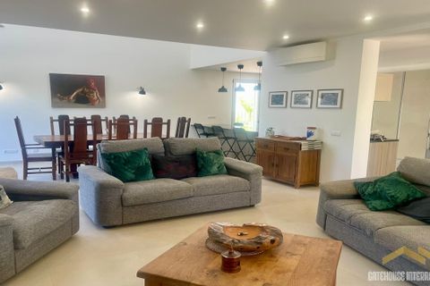 Villa i Tavira, Faro, Tavira - € 1.075.000 | Ref: ely_v0777 - foto 10