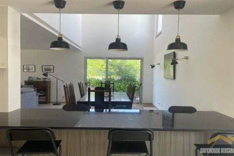 Villa i Tavira, Faro, Tavira - € 1.075.000 | Ref: ely_v0777 - foto 11