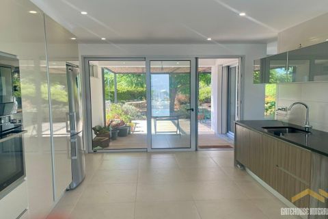 Villa i Tavira, Faro, Tavira - € 1.075.000 | Ref: ely_v0777 - foto 12