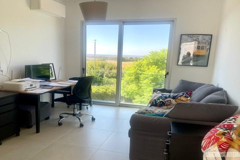 Villa i Tavira, Faro, Tavira - € 1.075.000 | Ref: ely_v0777 - foto 13