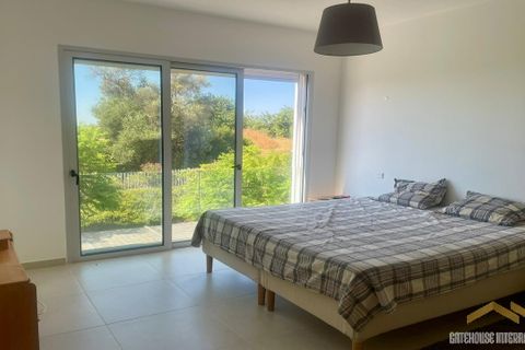 Villa i Tavira, Faro, Tavira - € 1.075.000 | Ref: ely_v0777 - foto 14
