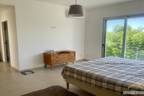Villa i Tavira, Faro, Tavira - € 1.075.000 | Ref: ely_v0777 - foto 15