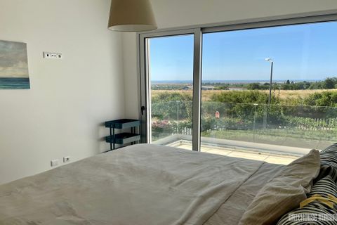Villa i Tavira, Faro, Tavira - € 1.075.000 | Ref: ely_v0777 - foto 16