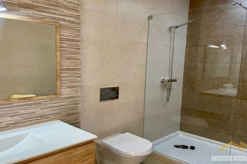 Villa i Tavira, Faro, Tavira - € 1.075.000 | Ref: ely_v0777 - foto 17