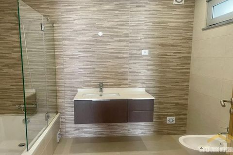 Villa i Tavira, Faro, Tavira - € 1.075.000 | Ref: ely_v0777 - foto 18