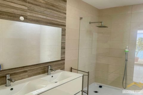 Villa i Tavira, Faro, Tavira - € 1.075.000 | Ref: ely_v0777 - foto 19