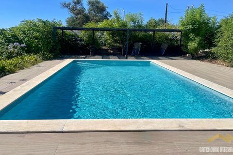 Villa i Tavira, Faro, Tavira - € 1.075.000 | Ref: ely_v0777 - foto 20