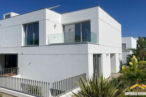 Villa i Tavira, Faro, Tavira - € 1.075.000 | Ref: ely_v0777 - foto 3