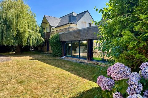 Villa en Saint-Ave, Morbihan, Saint-Ave - € 850.000 | Ref: 830031060151 - photo 3