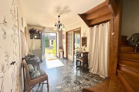 Villa en Saint-Ave, Morbihan, Saint-Ave - € 850.000 | Ref: 830031060151 - photo 4