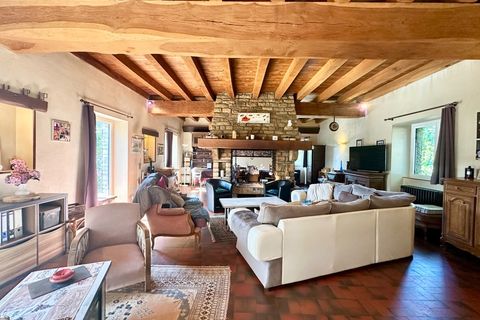 Villa en Saint-Ave, Morbihan, Saint-Ave - € 850.000 | Ref: 830031060151 - photo 5