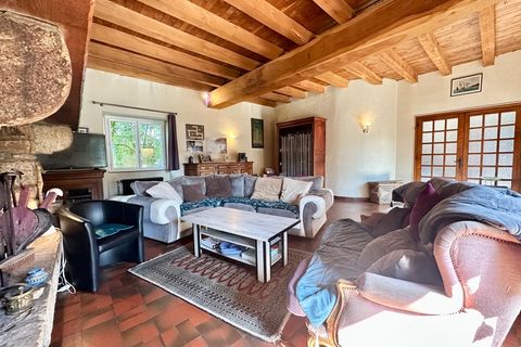 Villa en Saint-Ave, Morbihan, Saint-Ave - € 850.000 | Ref: 830031060151 - photo 6