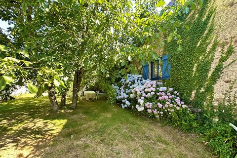 Villa en Saint-Ave, Morbihan, Saint-Ave - € 850.000 | Ref: 830031060151 - photo 7