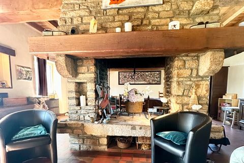 Villa en Saint-Ave, Morbihan, Saint-Ave - € 850.000 | Ref: 830031060151 - photo 8