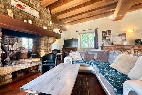 Villa en Saint-Ave, Morbihan, Saint-Ave - € 850.000 | Ref: 830031060151 - photo 9