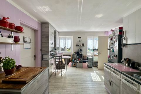 Villa en Saint-Ave, Morbihan, Saint-Ave - € 850.000 | Ref: 830031060151 - photo 10