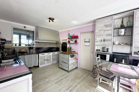 Villa en Saint-Ave, Morbihan, Saint-Ave - € 850.000 | Ref: 830031060151 - photo 11