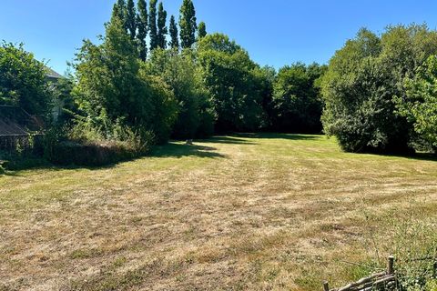 Villa en Saint-Ave, Morbihan, Saint-Ave - € 850.000 | Ref: 830031060151 - photo 16