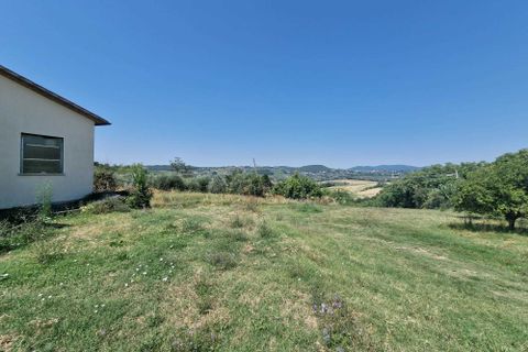 Villa i Amelia, Terni, Amelia - € 109.000 | Ref: Amelia020 - foto 2