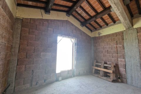 Villa i Amelia, Terni, Amelia - € 109.000 | Ref: Amelia020 - foto 3