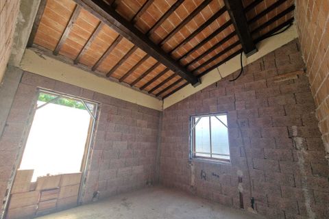 Villa i Amelia, Terni, Amelia - € 109.000 | Ref: Amelia020 - foto 5