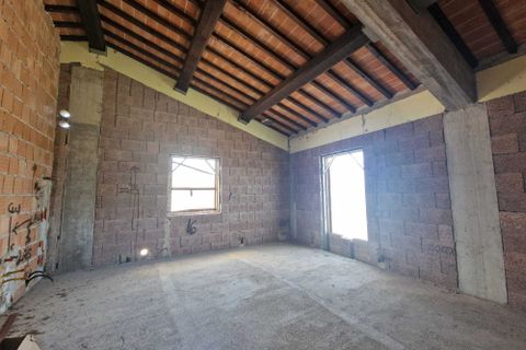 Villa i Amelia, Terni, Amelia - € 109.000 | Ref: Amelia020 - foto 6