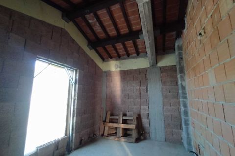 Villa i Amelia, Terni, Amelia - € 109.000 | Ref: Amelia020 - foto 7