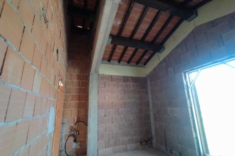 Villa i Amelia, Terni, Amelia - € 109.000 | Ref: Amelia020 - foto 8