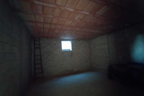 Villa i Amelia, Terni, Amelia - € 109.000 | Ref: Amelia020 - foto 15